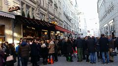 47-Vienna,24 dicembre 2014